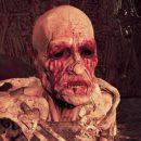 Патч для Agony снизил сложность игры и исправил баги
