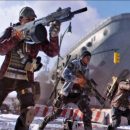 Первый рейд в Division 2 появится через несколько недель после выхода игры