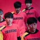 Первый сезон Overwatch League завершен. Команда Shanghai Dragons установила новый киберспортивный рекорд по количеству поражений