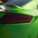 Подборка крутых скриншотов The Crew 2