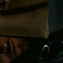 Показан тизер-трейлер таинственной The Quiet Man