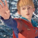 Показано новое видео бесплатной The Awesome Adventures of Captain Spirit от Dontnod.