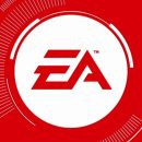 Пользователи интернета возненавидели C&C Rivals, а конференцию EA на E3 назвали бессмысленной