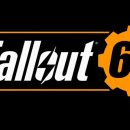 Pornhub «анонсировал» Fallout 69