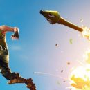 Порносайт YouPorn пострадал из-за турнира по Fortnite