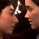 Посмотрите, как интернет отреагировал на Last of Us 2, Death Stranding и другие игры с конференции Sony на E3 2018