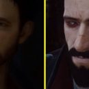 Посмотрите, как изменилась графика в Vampyr с момента анонса (видео)