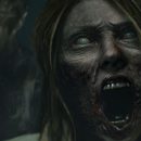 Посмотрите, как отличается графика Resident Evil 2 Remake от оригинала
