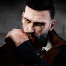 В релизном трейлере Vampyr герой сталкивается с кровопийцами разных подвидов
