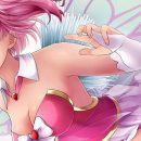 Пострадавшие от антипорно-санкций Steam разработчики поведали, как умирает их бизнес