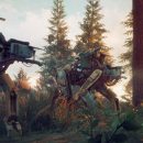 Появились системные требования Generation Zero от авторов Just Cause и Rage 2