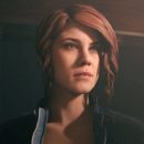 Появилось 8 минут геймплея Control от разработчиков Alan Wake и Quantum Break