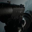 Появилось около 30 минут нового геймплея Hitman 2