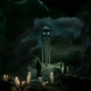 Появился геймплей Call of Cthulhu: лавкрафтовский ужас