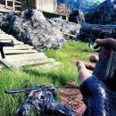 Появился геймплей Islands of Nyne: Battle Royale — новой «королевской битвы» с тремя огромными аренами