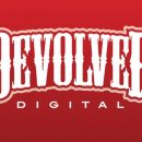 Появился первый намек на продолжение Metal Wolf Chaos — шутера от авторов Dark Souls