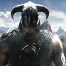 Пранкеры затроллили фанатов The Elder Scrolls 6 и раскрыли название игры