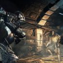 Продолжение серии Dark Souls обязательно будет, команда просто взяла тайм-аут