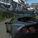 PS3-эксклюзивы Gran Turismo HD Concept и Yakuza: Dead Souls стабильно работают на РС благодаря эмулятору