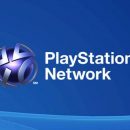 PSN возвращается в Россию — Роскомнадзор разблокировал 7 миллионов IP-адресов