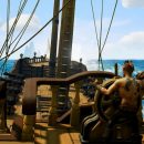 Распродажа от Microsoft в честь E3 2018 — снижение цен на игры, консоли и сервисы