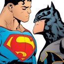 Разработчик Batman Arkham Knight рассказал, почему их новой игры про Супермена не было на Е3