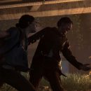 Разработчик Tomb Raider заявил, что анимации геймплея The Last of Us Part 2 — фейк. Разработчик уже извинился