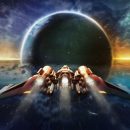 Разработчики аркадной гонки Redout анонсировали космический симулятор Redout: Space Assault