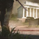 Разработчики Overkill’s The Walking Dead рассказали о микротранзакциях в игре
