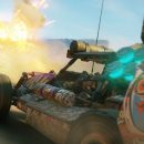 Разработчики Rage 2 рассказали, чем игра будет отличаться от оригинала