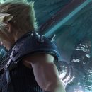Разработчики ремейка Final Fantasy VII признали, что ранний анонс был ошибкой