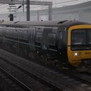 Разработчики Train Sim World раскрыли дату релиза и опубликовали свежий трейлерРазработчики T