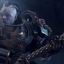 Релизный трейлер Warhammer 40,000: Inquisitor — Martyr появился в сети
