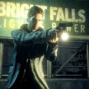 Remedy рассказала, когда выйдет Alan Wake 2