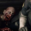 Resident Evil 2 Remake добавлена в Steam для предзаказа (системные требования)