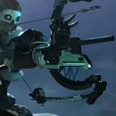 Ролик Destiny 2 посвятили горячо ожидаемому сообществом дополнению Forsaken