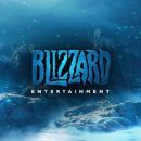 Роскомнадзор вновь атакует игроков. Перестали работать сервера Blizzard