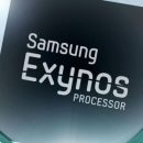 Samsung работает над собственными графическими процессорами