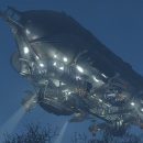 Самые редкие и полезные наркотики в Fallout 4