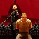 Саундтрек Wolfenstein II можно купить в iTunes
