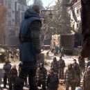 Сценаристы The Witcher 3 работают над Dying Light 2. В игре будет кооператив