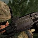 Шутер Squad доступен бесплатно в Steam