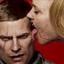 Скидки на всю неделю в Steam — Witcher 3, Dying Light и Wolfenstein 2: The New Colossus
