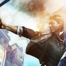 Скидки в Humble Bundle — Bioshock Infinite, Darkness 2 и другие игры от 2К Games