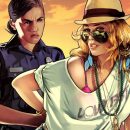 Скидки в магазине «Бука» — GTA 5, Borderlands и Dark Souls Remastered