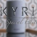 Skyrim: Very Special Edition вышла на «умной колонке» Alexa и это не шутка