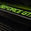 Слух: анонс Nvidia GeForce GTX 1180 отложен на неопределенный срок