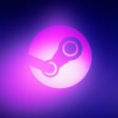 Слух: чат Steam получит новый интерфейс