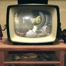 Слух: Fallout 76 — это RPG с развитым игровым миром