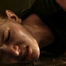 Слух: Last of Us: Part 2 выйдет в 2018 году